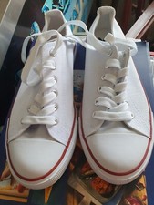 Sneaker schuhe vty 40 - vty,