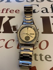 Seiko 6139-7080