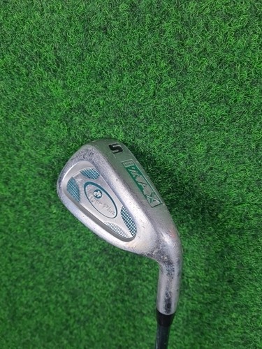 Tiger plus junior max sand - plus,