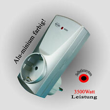 ELRO Funk Zwischenstecker