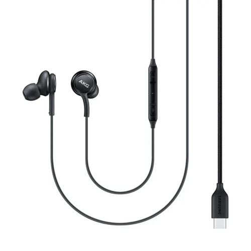 Original samsung kopfhörer - original,