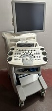 Samsung Medison Accuvix V10