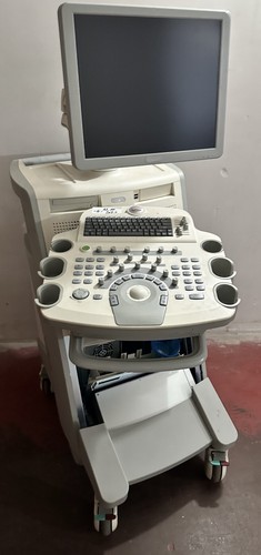 Samsung medison accuvix - samsung,
