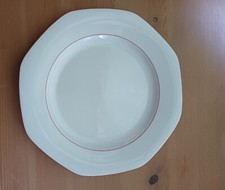 1 x Seltmann Weiden Bavaria W