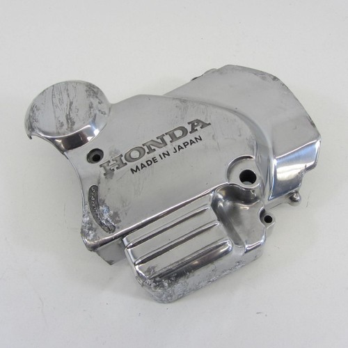 Honda 650 rc03 - honda,