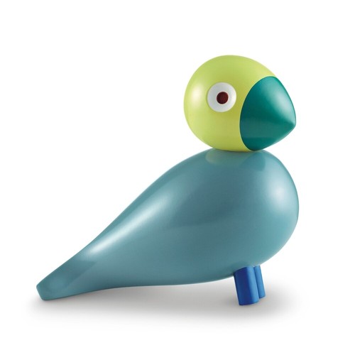 Kay bojesen singvogel sunshine - kay,