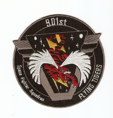 Stargate aufnäher patch - stargate,