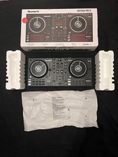 Controller numark mixtrack - controller:,