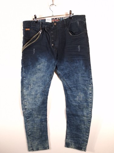 Jeans herren cipo - jeans,