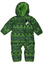 Columbia Sportswear Company