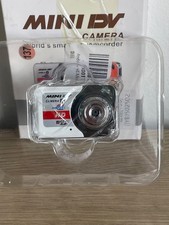 Andoer X6 Ultra Mini