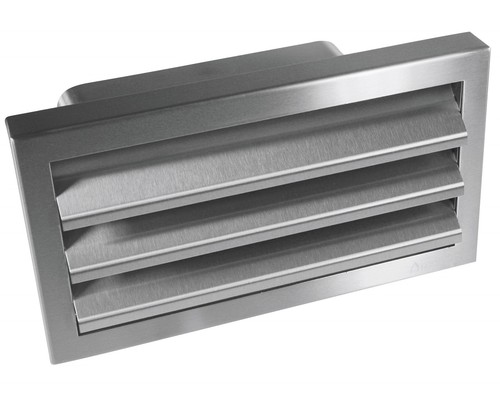 Flachkanal 220x90mm