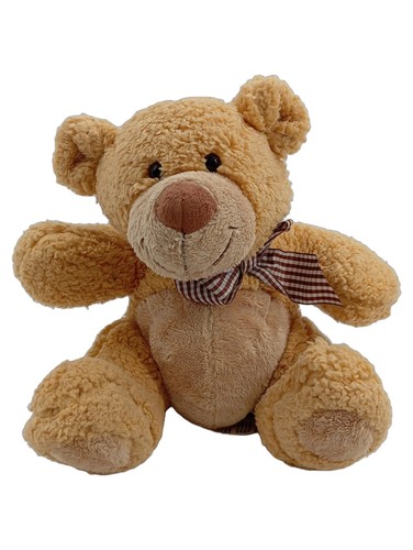 Toy place kuscheltier - place,