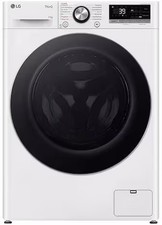 LG F6WR7012 Waschmaschine
