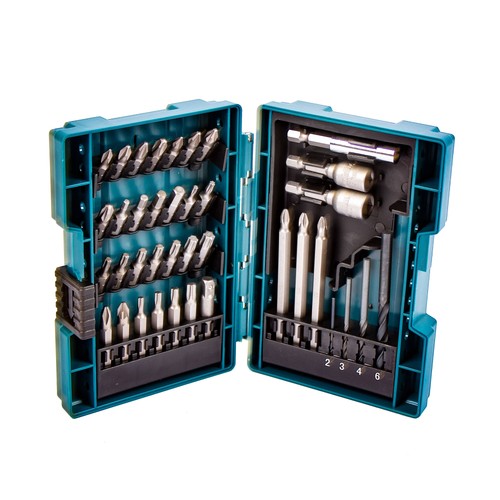 Makita bit und - makita,