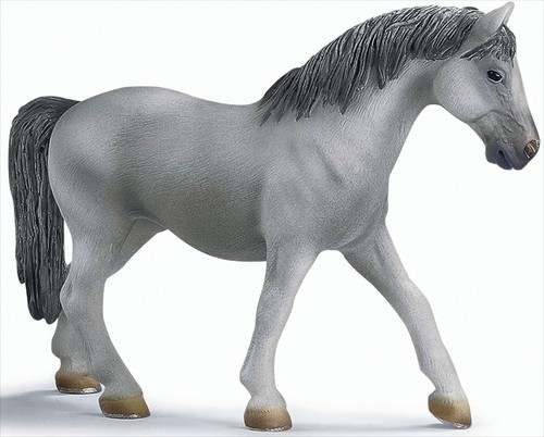 Gw38eb schleich 13603 - schleich,