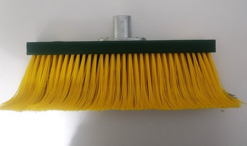 Original leistner gmbh - leistner,