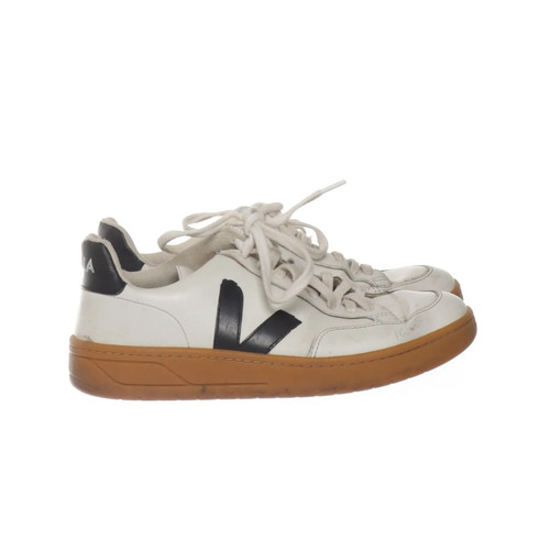 Veja sneaker größe - veja,, größe: