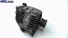 Lichtmaschine 030903023F VW