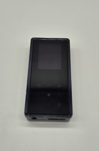 Samsung k5j mp3 1gb - yp-k5j, /