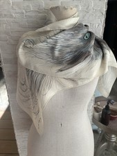 Modele Depose (C) Tous Pays