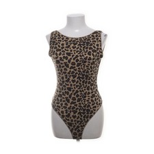 Zara, Body, Größe: M