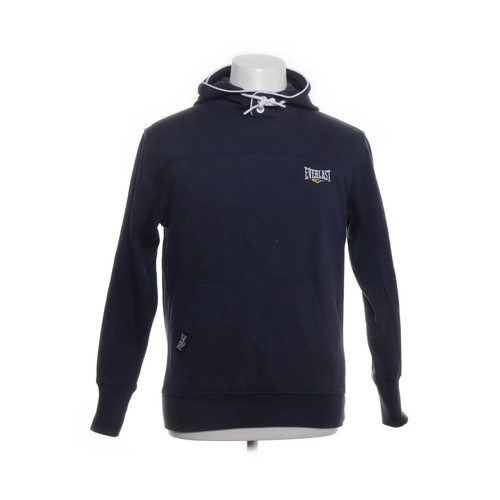 Everlast kapuzenpullover - everlast,,