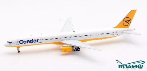 Inflight 200 condor - 200,