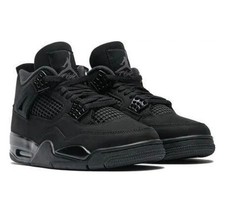Original nike air jordan - original,