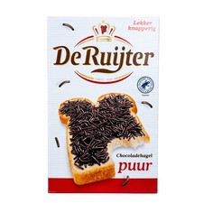 (20,49 EUR/kg) De Ruijter