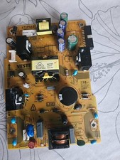 Netzteil 17IPS11 (Vestel) für