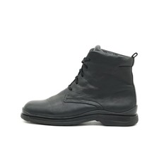 ECCO Damen Stiefelette