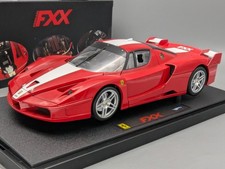 Modellautos hot wheels - modellautos, 1:18