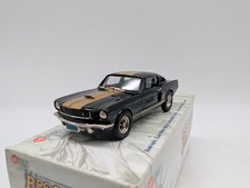 Brooklin 1:43 BRK F-S09 Ford