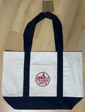 Trader Joe‘s Tasche Tote Bag