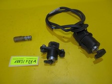 BMW R100 GS R80 R lock set