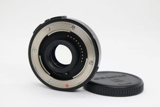 Olympus M.ZUIKO MC-14 DIGITAL