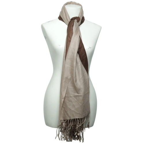 Pashmina schal damen - pashmina,, schal,