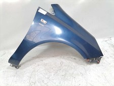 Opel Corsa D original