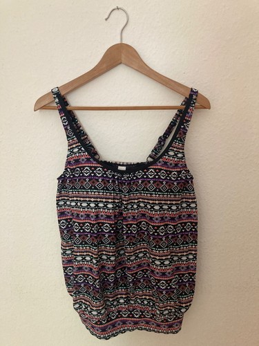 Lascana tankini top - lascana,