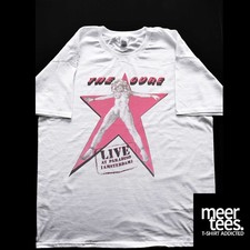 The Cure Live at Paradiso