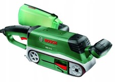 Bosch Ponceuse à bande PBS 75 A
