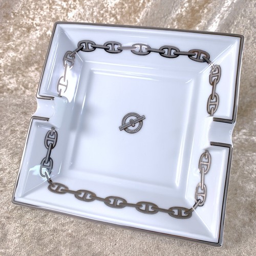Vintage hermes paris porzellan - hermes,