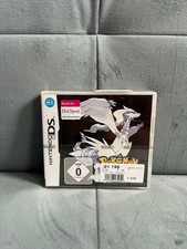 Pokemon Schwarze Edition