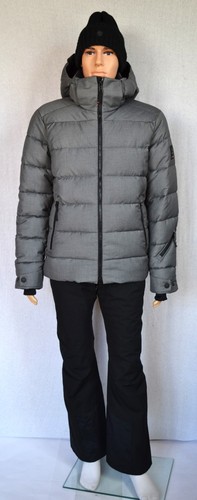 Bogner set skianzug herren - f+i,
