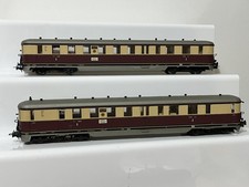 Liliput HO L112513 DRB Ep II