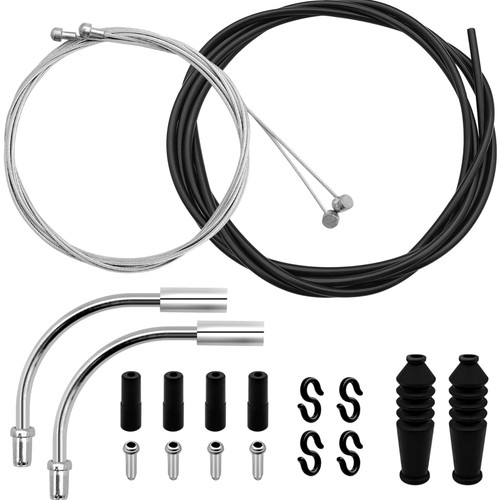 Fahrrad bremse kabel - fahrrad,