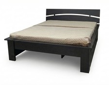 Einzelbett paris bettgestell - paris,