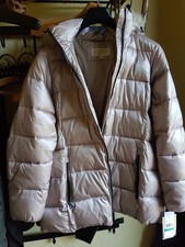 Michael kors designer - michael, mantel