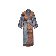 Bassetti granfoulard damen - granfoulard,